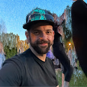 Profile Picture of Adam Burner (@adamburner8942) on Youtube