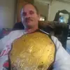 Profile Picture of Charles Coates (@charles.coates69) on Tiktok