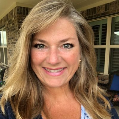 Profile Photo of Jill Cravens (@momofccb) on Twitter