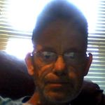 Profile Picture of Brian keith waggoner (@briankeithwaggoner) on Instagram