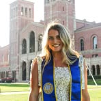 Profile Picture of Julia Holsinger (@julia.holsinger.5) on Facebook