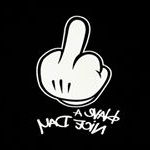 Profile Picture of Wayne Mc Sherry (@waynemcsherry) on Instagram