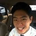 Profile Picture of Jae Huh (@jae.huh.121) on Facebook