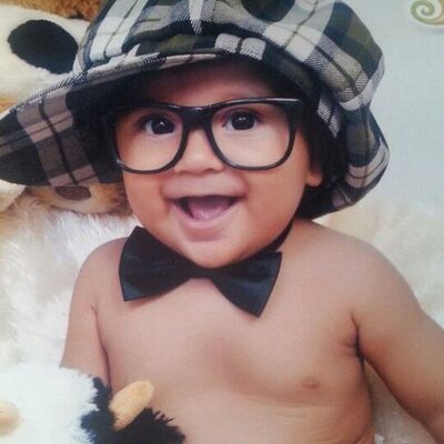 Profile Picture of Jimmy Avila (@Jimmyavila21) on Twitter