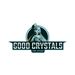 Profile Picture of Good Crystals (@mrinalnavigator) on Pinterest