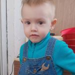 Profile Picture of Michael Levinez (@michael.levinez) on Instagram