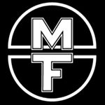 Profile Picture of MONEY OVER FAME. (@moneyoverfame___) on Instagram