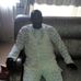 Profile Picture of Paul Okonji (@paul.okonji.10) on Facebook