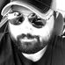 Profile Picture of Andrew Howey (@andrew.howey.1) on Facebook