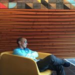 Profile Picture of Andrew Vu DAOM, L.Ac (@angryacuandrew) on Instagram