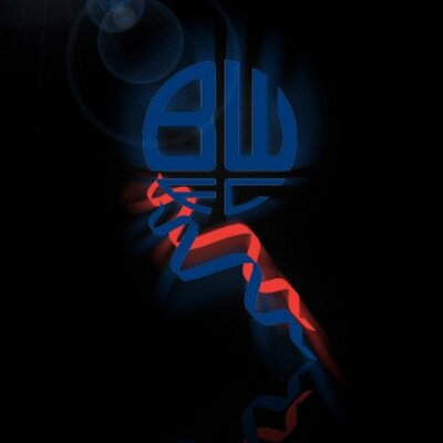 Profile Picture of Joshy Eichens (@JoshEichen) on Twitter