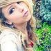 Profile Picture of Sherryl Sickinger (@sherryl.sickinger) on Facebook