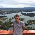 Profile Picture of Tristan Hobbs (@trishobbs) on Instagram