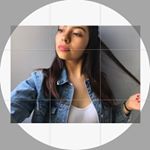 Profile Picture of jan...😊♥ (@janetsolisreyes) on Instagram