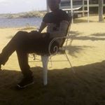 David Danford - Instagram Profile Picture of David Danford (@danford6118) on Instagram