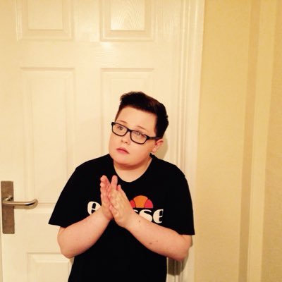 Profile Picture of Joe Forshaw (@joe_forshaw6) on Twitter