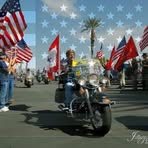 Profile Picture of Karen Schwartzkopf (@karen.schwartzkopf) on Facebook