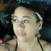 Profile Picture of Nancy Paulino (@nancy.paulino.967) on Facebook