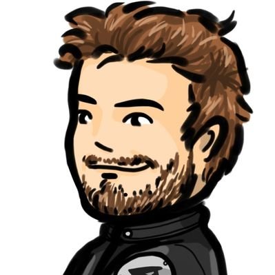 Profile Picture of Alexey Strelkov (@DataGreed) on Twitter