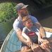 Profile Picture of Scott Staniforth (@scott.staniforth.1) on Facebook