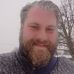 Profile Picture of Brandon Stroh (@brandontstroh) on Facebook