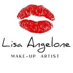 Profile Picture of Lisa Angelone Make-up Artist (@lisaangelonemakeupartist) on Instagram