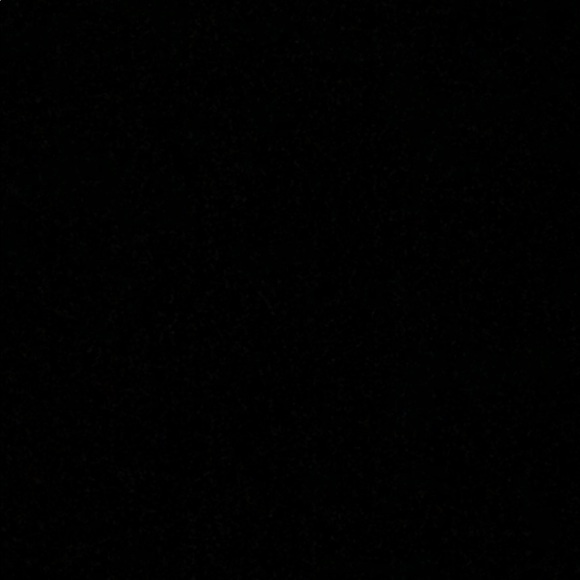 Profile Picture of Leena Lee (@leena_l) on Poshmark