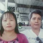 Profile Picture of Imelda Pascua Dallong (@imeldadallong) on Instagram