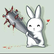 Profile Picture of Israel Resendiz (@israelresendiz6135) on Youtube