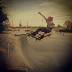 Profile Picture of Brandon Robert (@brandon.robert.73) on Myspace