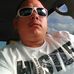 Profile Picture of Roy Essary (@roy.essary.7) on Facebook
