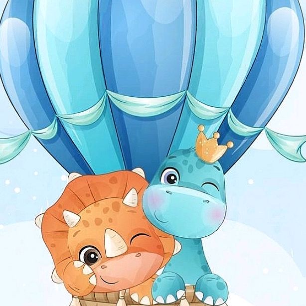 Profile Picture of kathleenhackbarth (@kathleenhackbarth) on Tiktok
