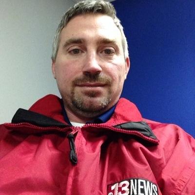 Profile Picture of Jeff Whitman (@JeffWhitman11) on Twitter