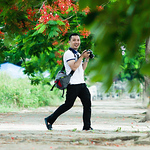 Profile Picture of Vv Vietnam (@vv vietnam) on Flickr