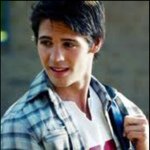 Profile Picture of Jeremy Gilbert (@jeremygilbert63) on Instagram