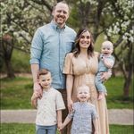 Profile Picture of Nathan Ollish (@nateollish1) on Instagram