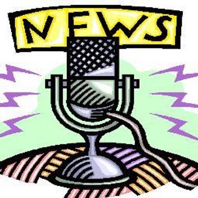 Profile Picture of Talamogia_net (@mavros_panther) on Twitter