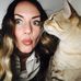 Profile Picture of Velma Cordova (@velma.cordova.90) on Facebook