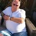 Profile Picture of Kevin Simons (@kevin.simons.7106) on Facebook