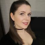 Profile Picture of Clare Holmes (@clare_holmes_) on Instagram