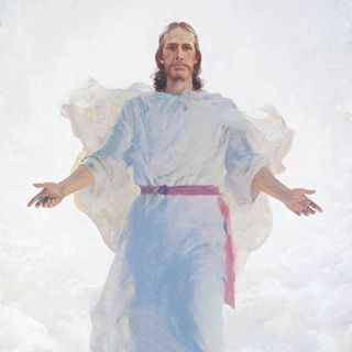 Profile Picture of Neil Gilson (@neil.gilson.7) on Facebook