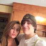 Profile Picture of Jacob Daniel Griner (@jacob_griner) on Instagram