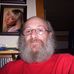 Profile Picture of Randy Popp (@tazzer442000) on Facebook