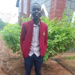 Profile Picture of Fidel Gregory (@Fidel-Gregory) on Facebook