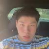 Profile Picture of   ?itemId=6969009477693541638... (@jon.duong) on Tiktok