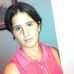 Profile Picture of Corrie Lanier (@corrie.lanier.5) on Facebook