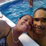 Profile Picture of Claudia Pichardo (@claudia.pichardo.92372) on Instagram