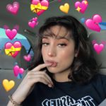 Profile Picture of Vanessa Matthiessen♡ (@vanessa.matt_) on Instagram