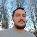 Profile Picture of Joshua Nacht (@nachtjoshua) on Instagram