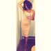 Profile Picture of Eunice Wilkins (@Eunice-Wilkins) on Facebook